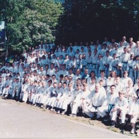1999