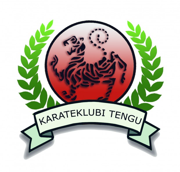 Tengulogo