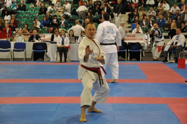 jks_mm_kata
