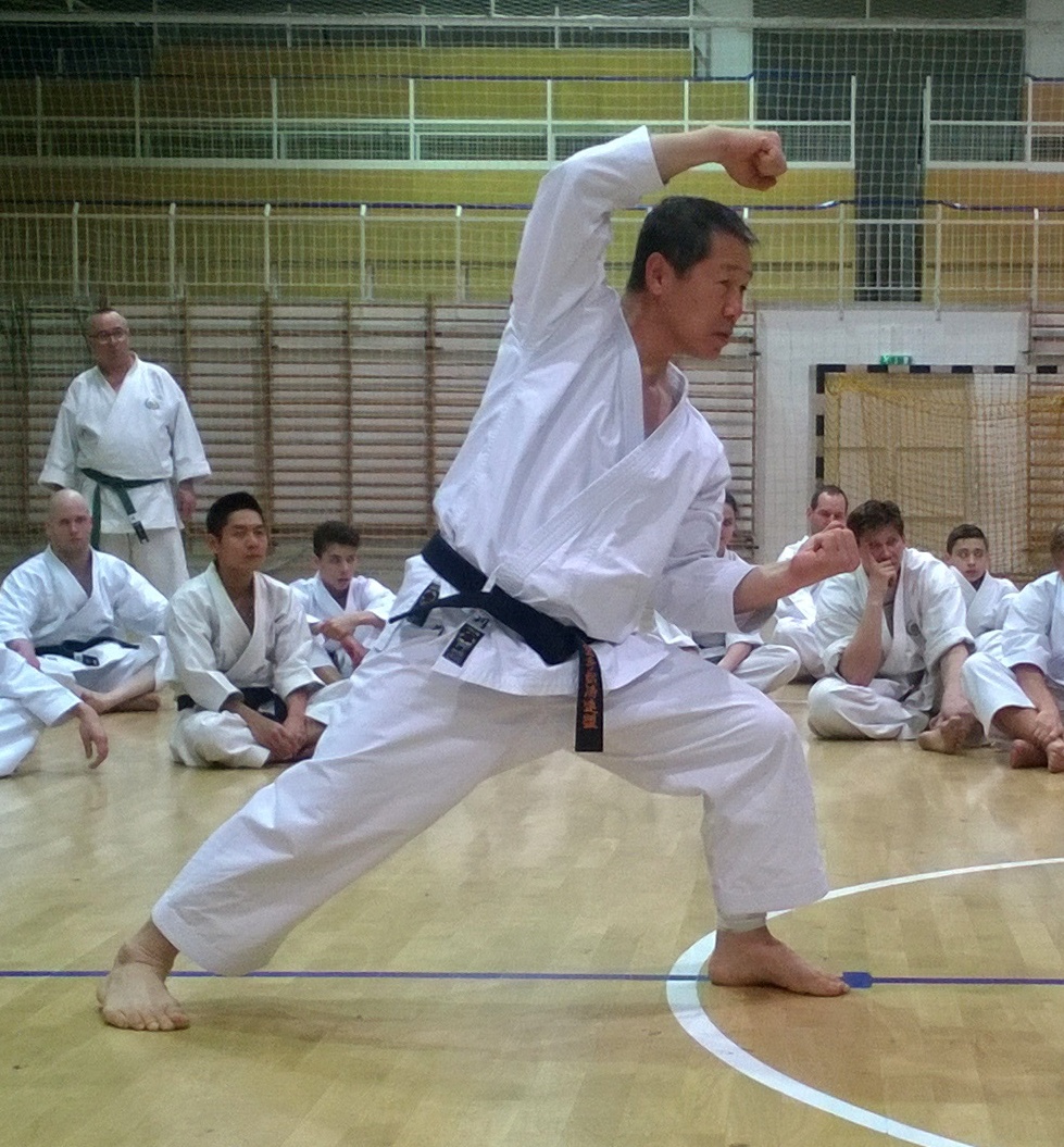 Kagawa yamazuki